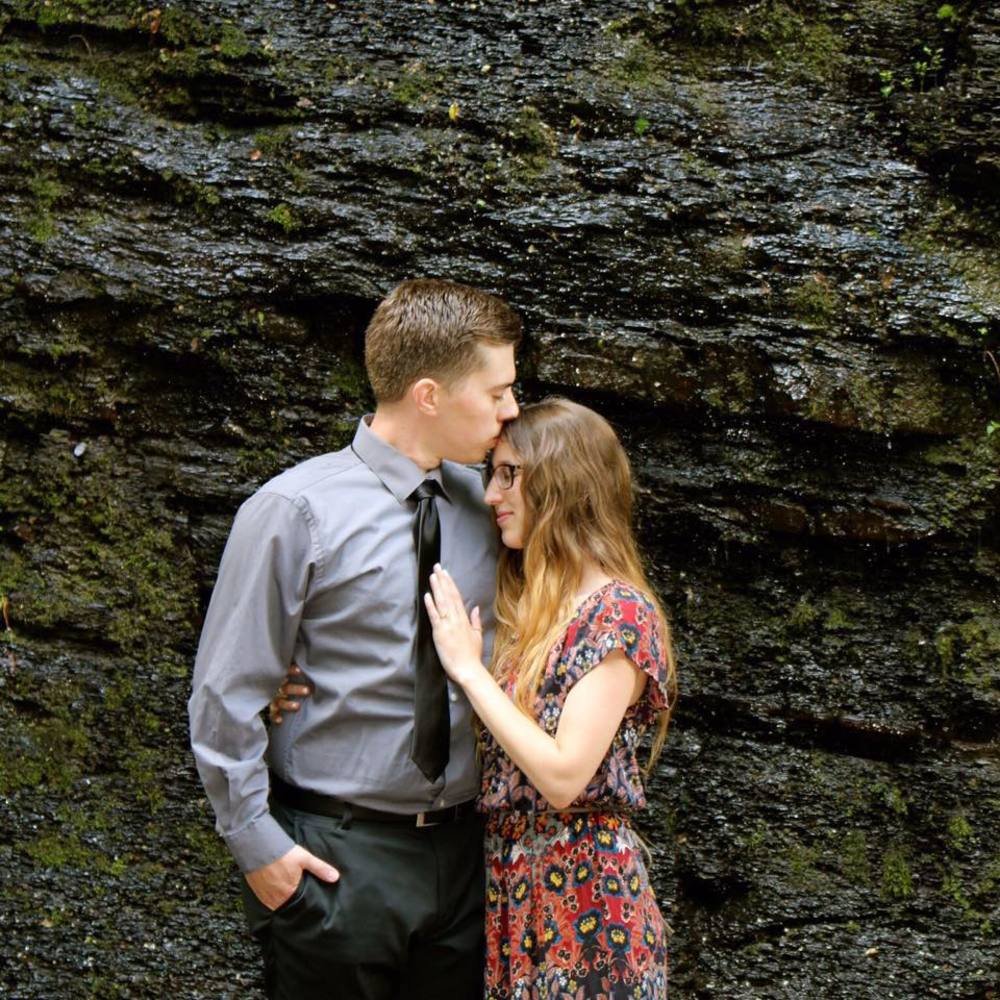 Meet your Posher, Valerie